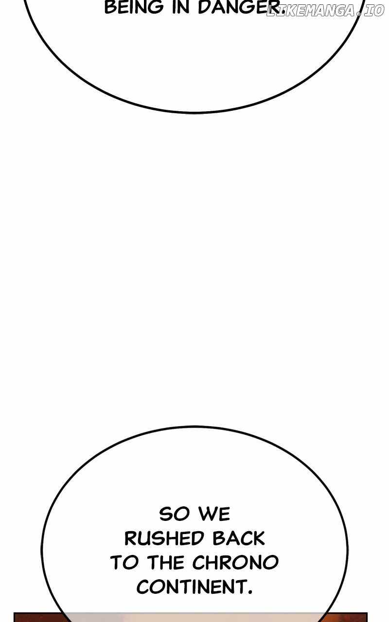 205