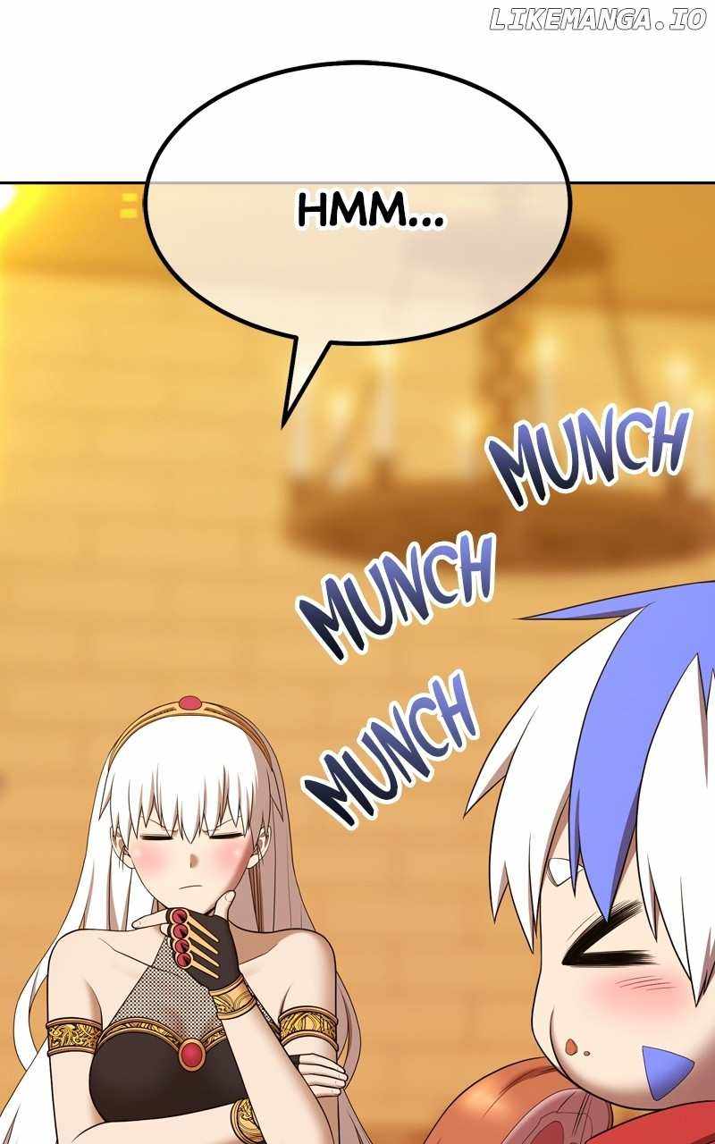 213