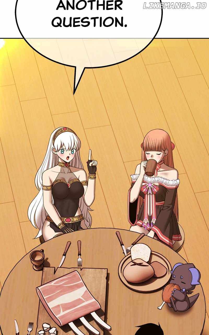 215