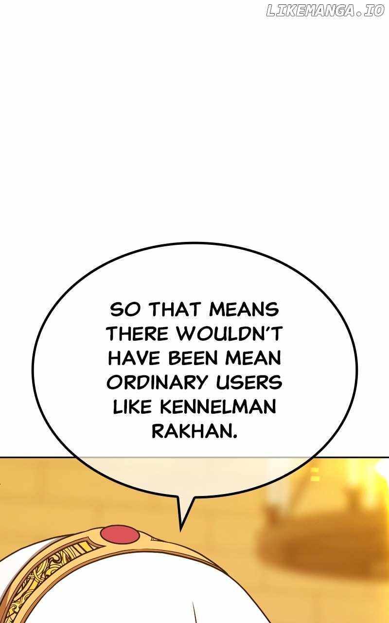 217