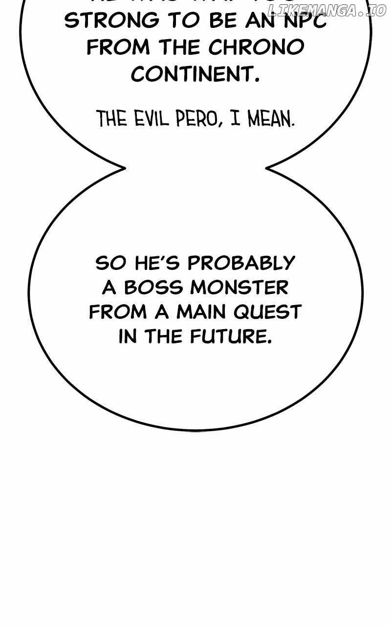 224