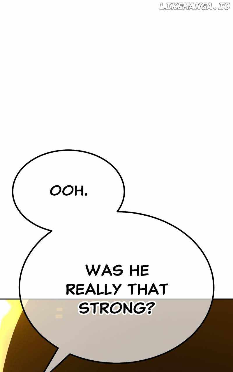 225