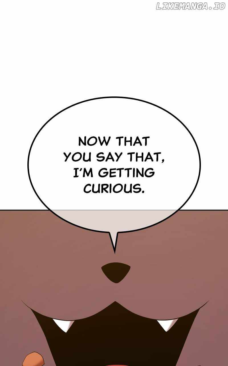 227