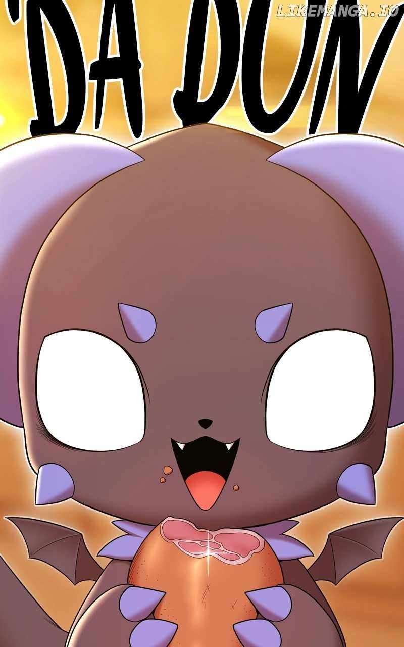 230