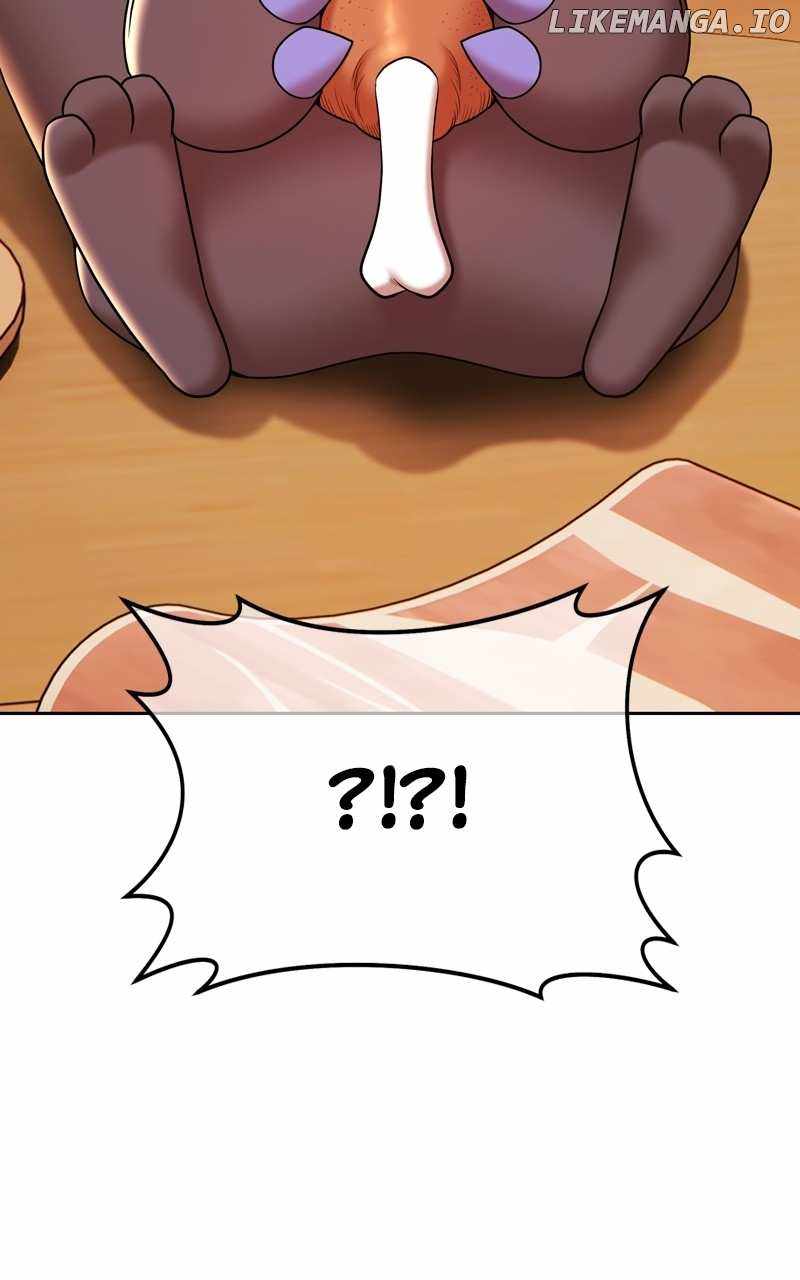 231
