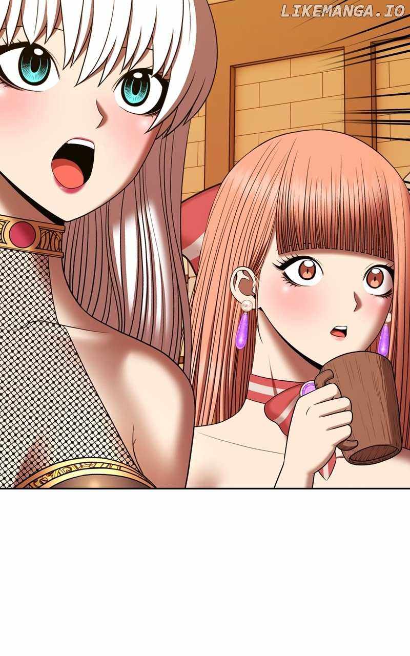 233