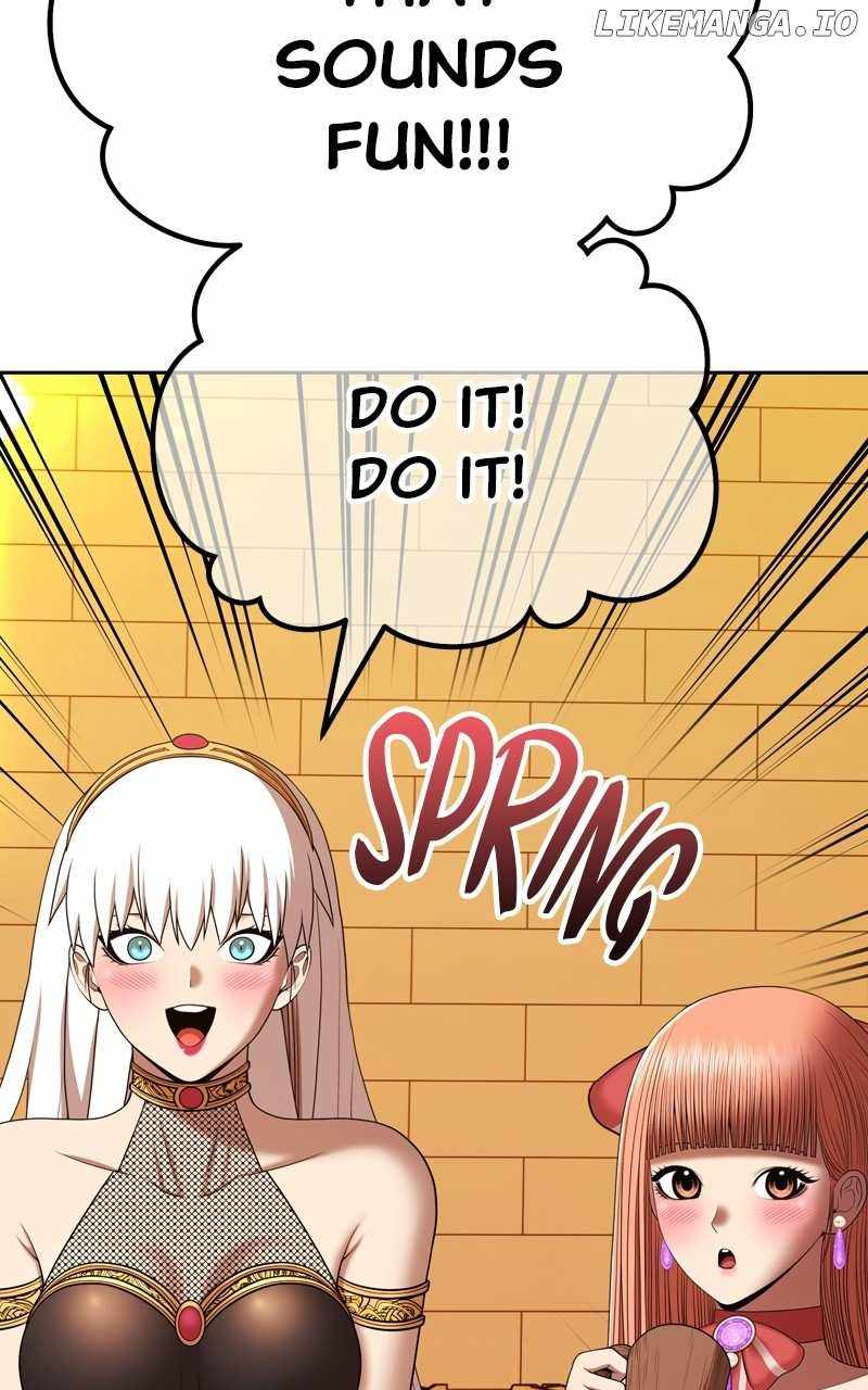 236