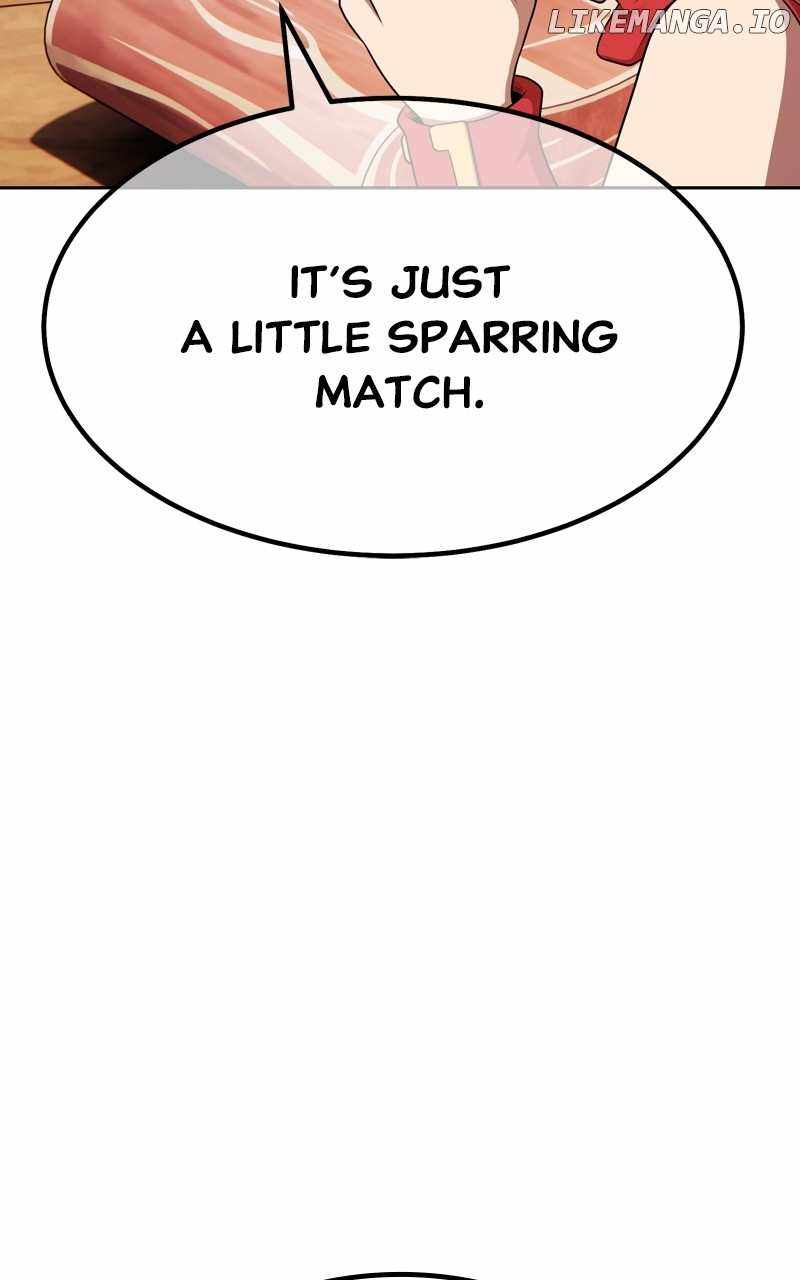 242