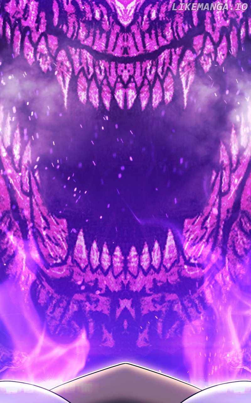 244