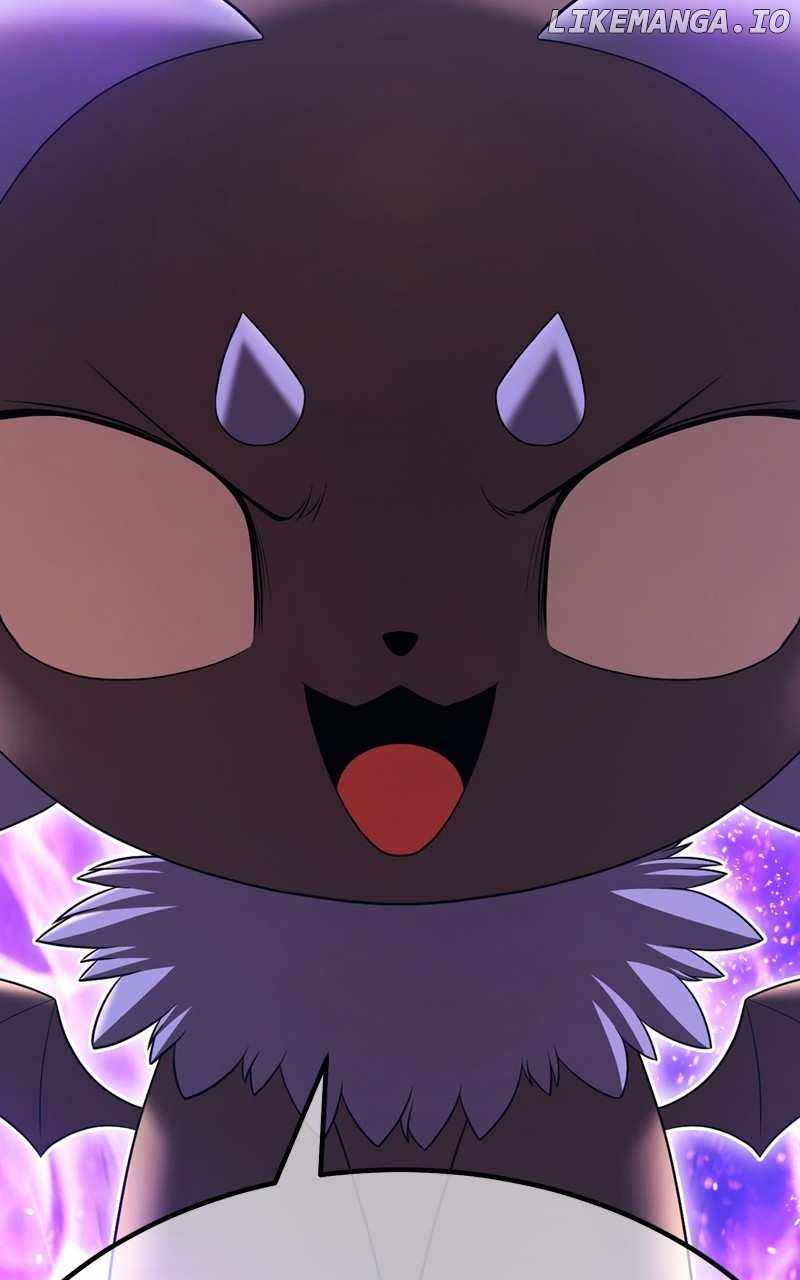 245
