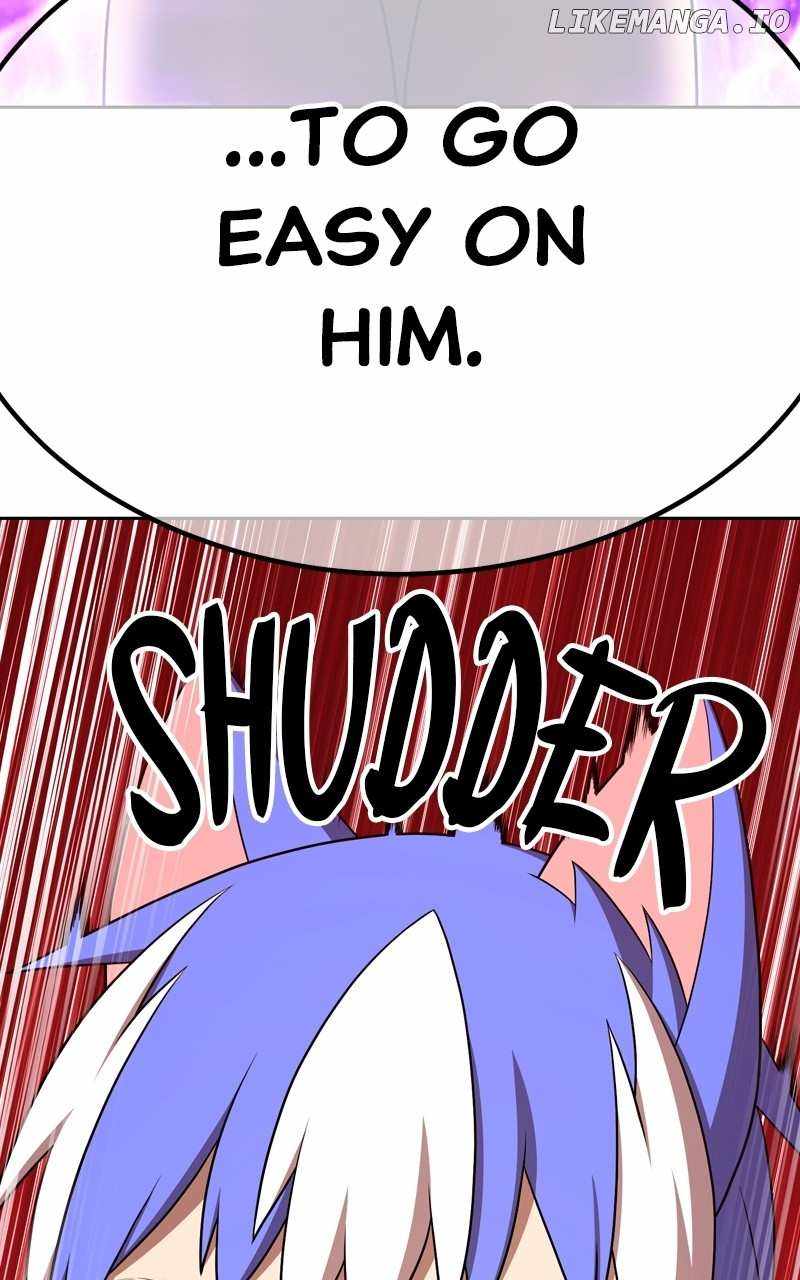 246