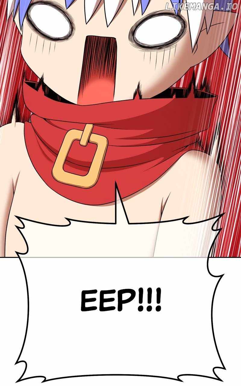 247
