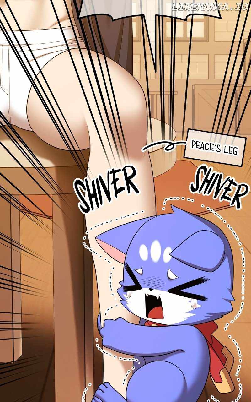 251