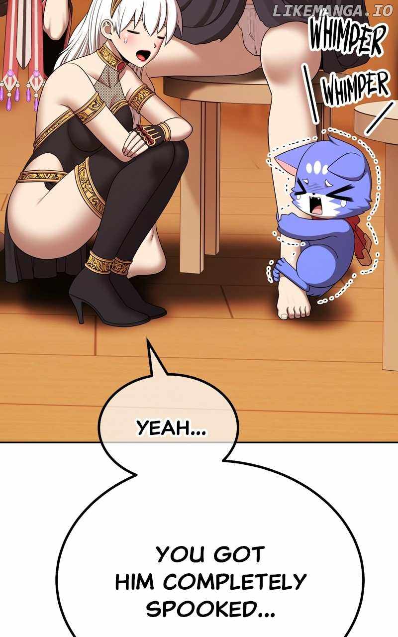 254