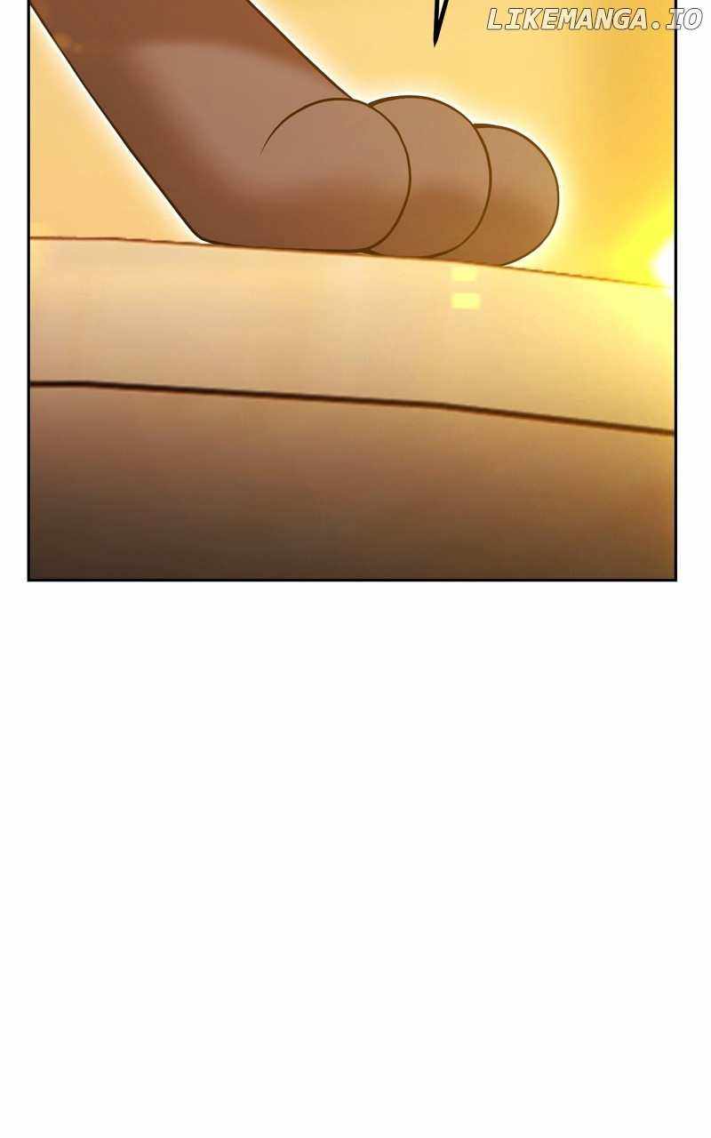 256