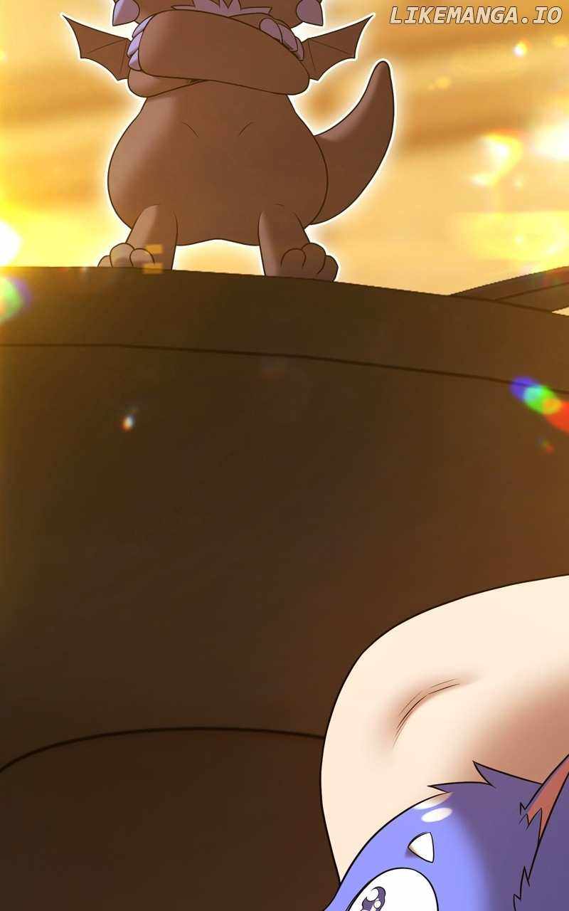 258