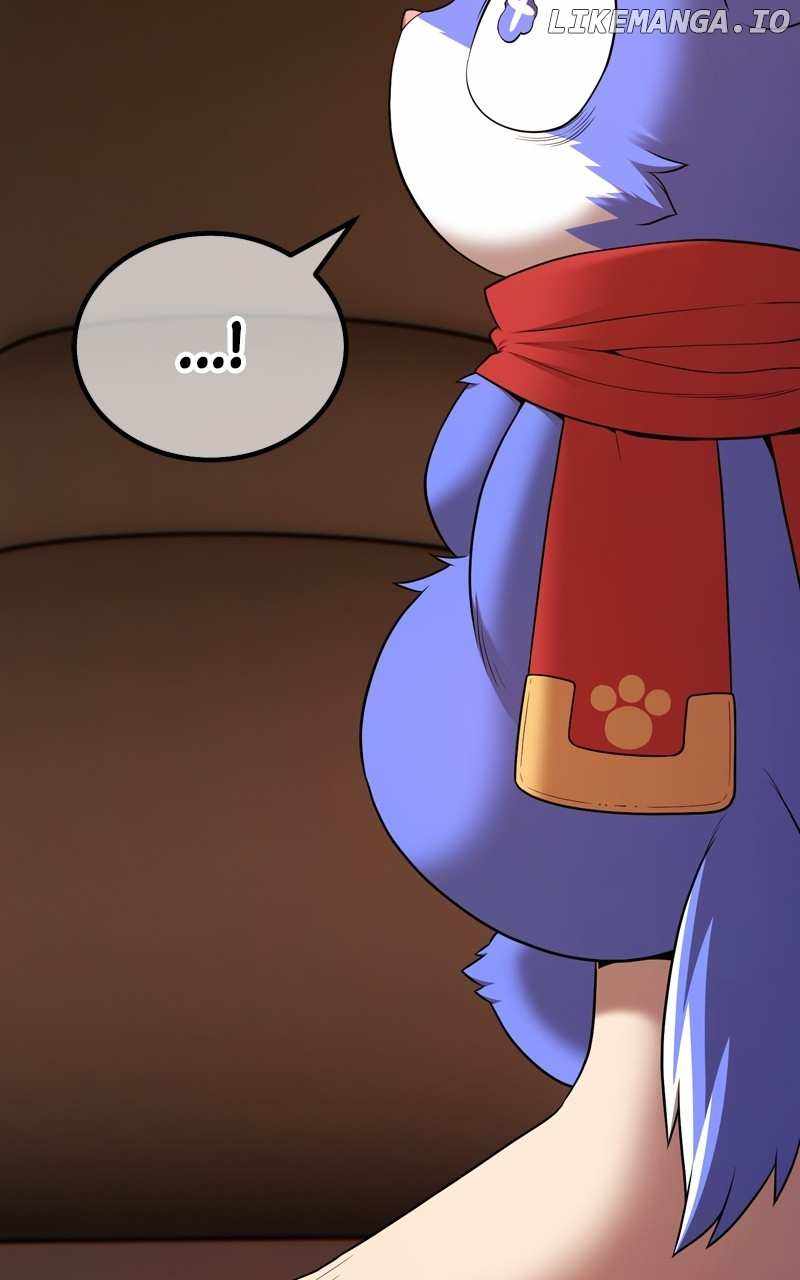 259