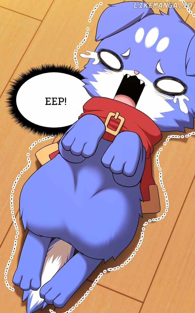 265