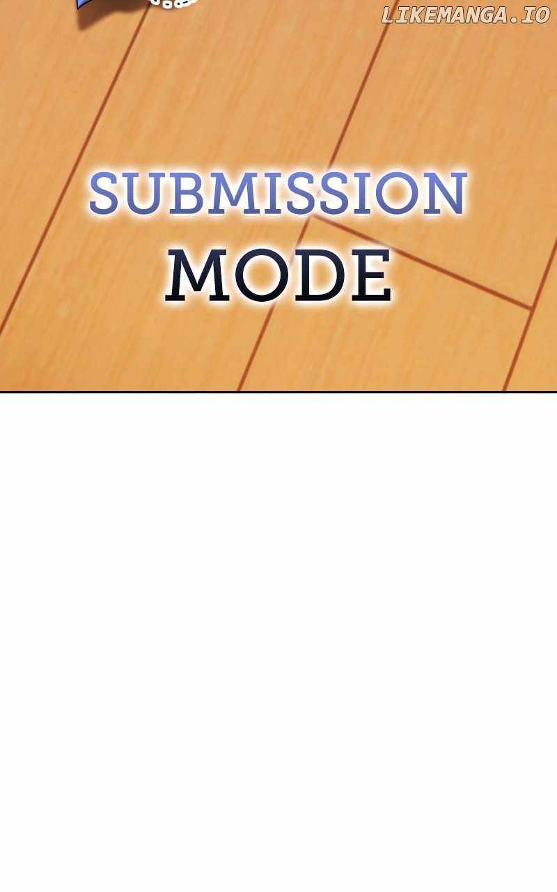 266