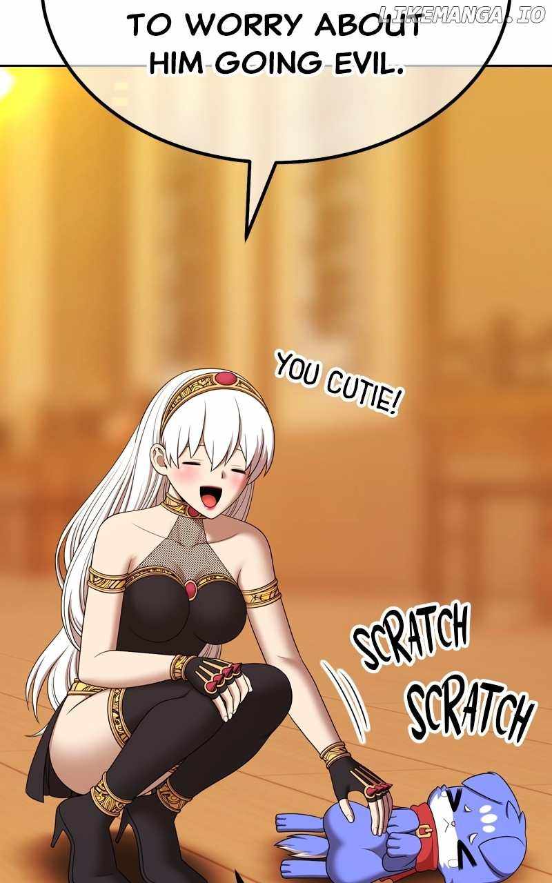 270