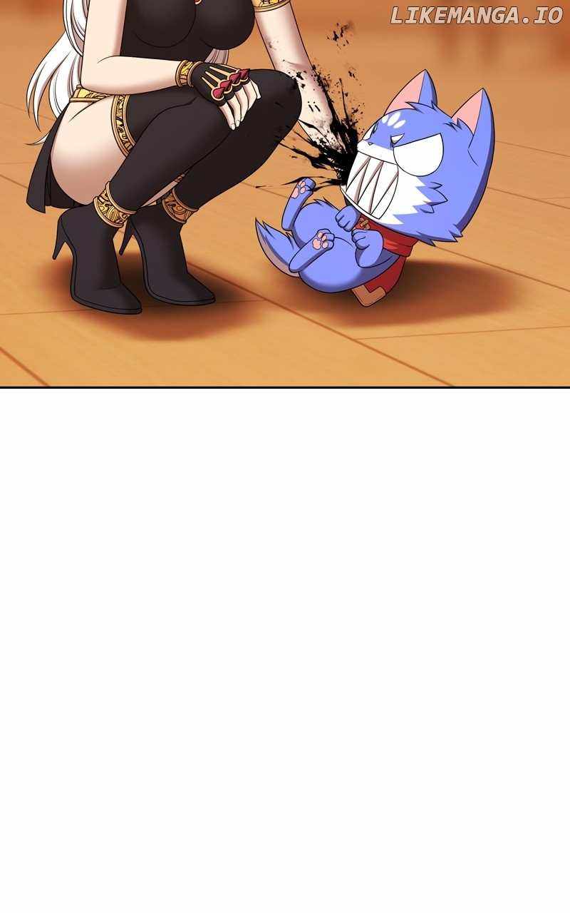 272