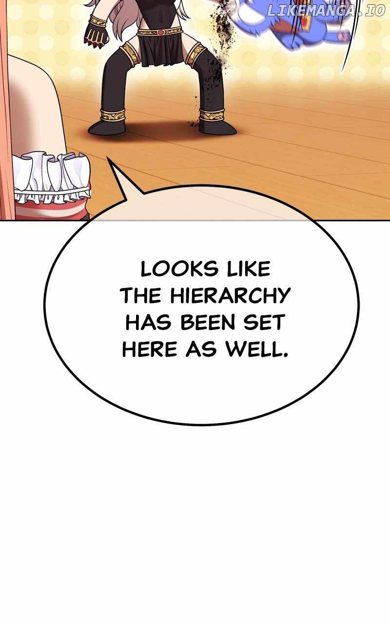 277