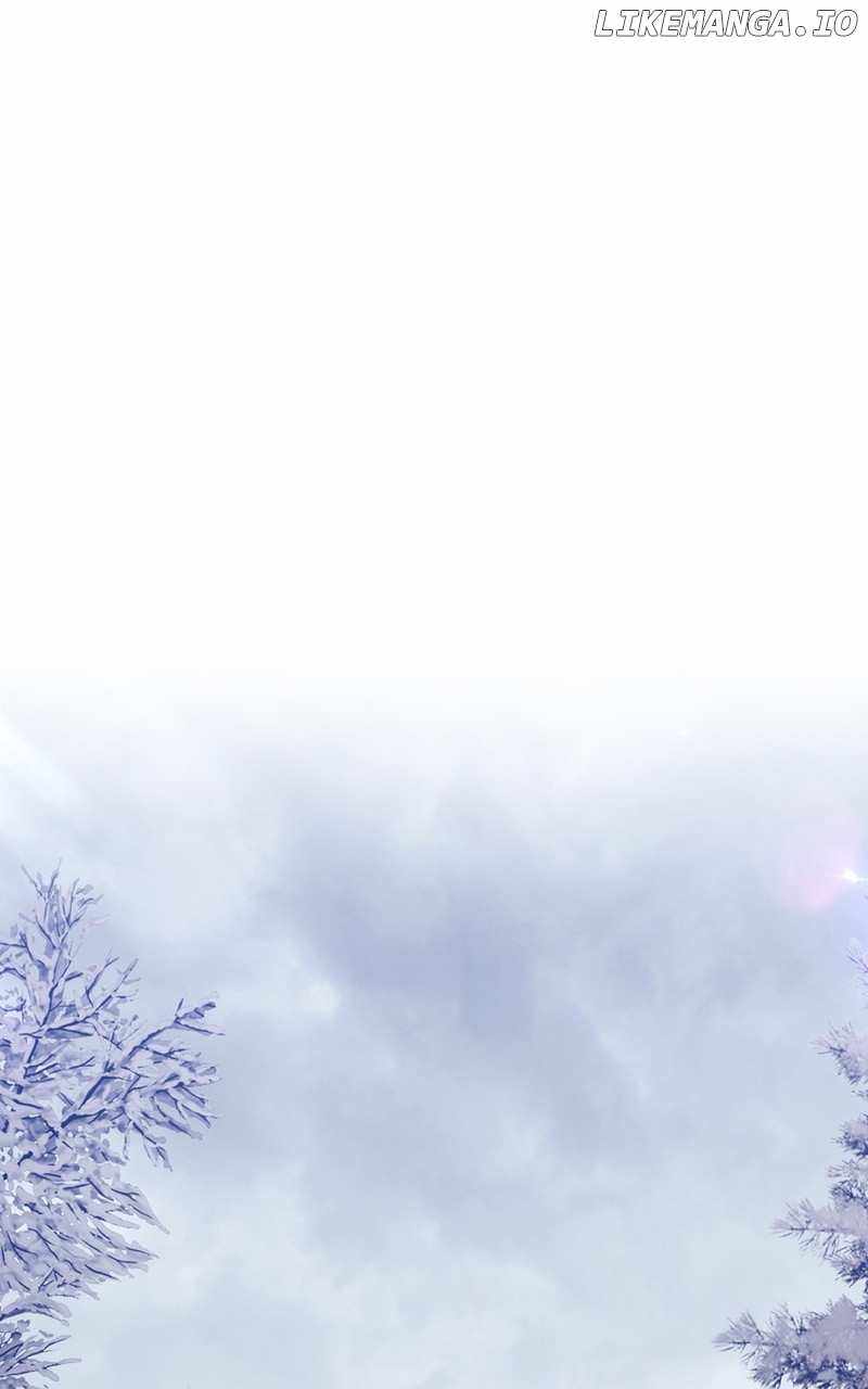 284