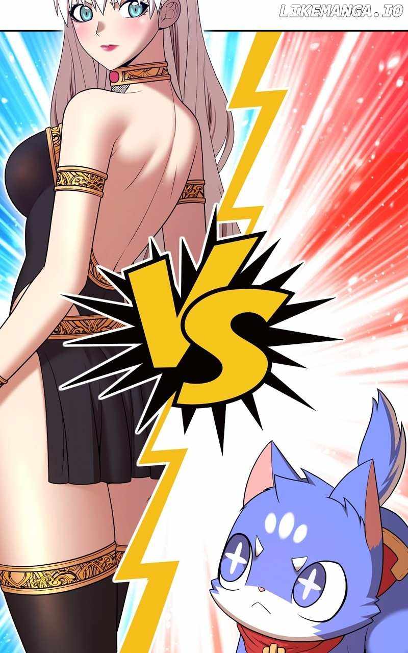 290