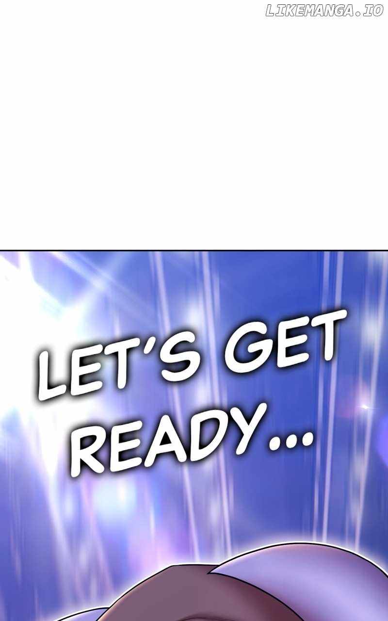 292