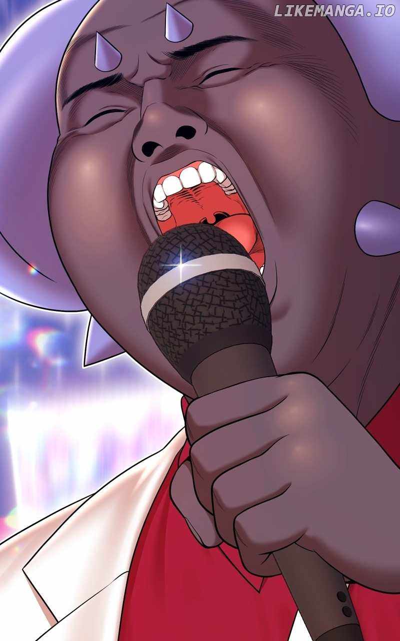 293