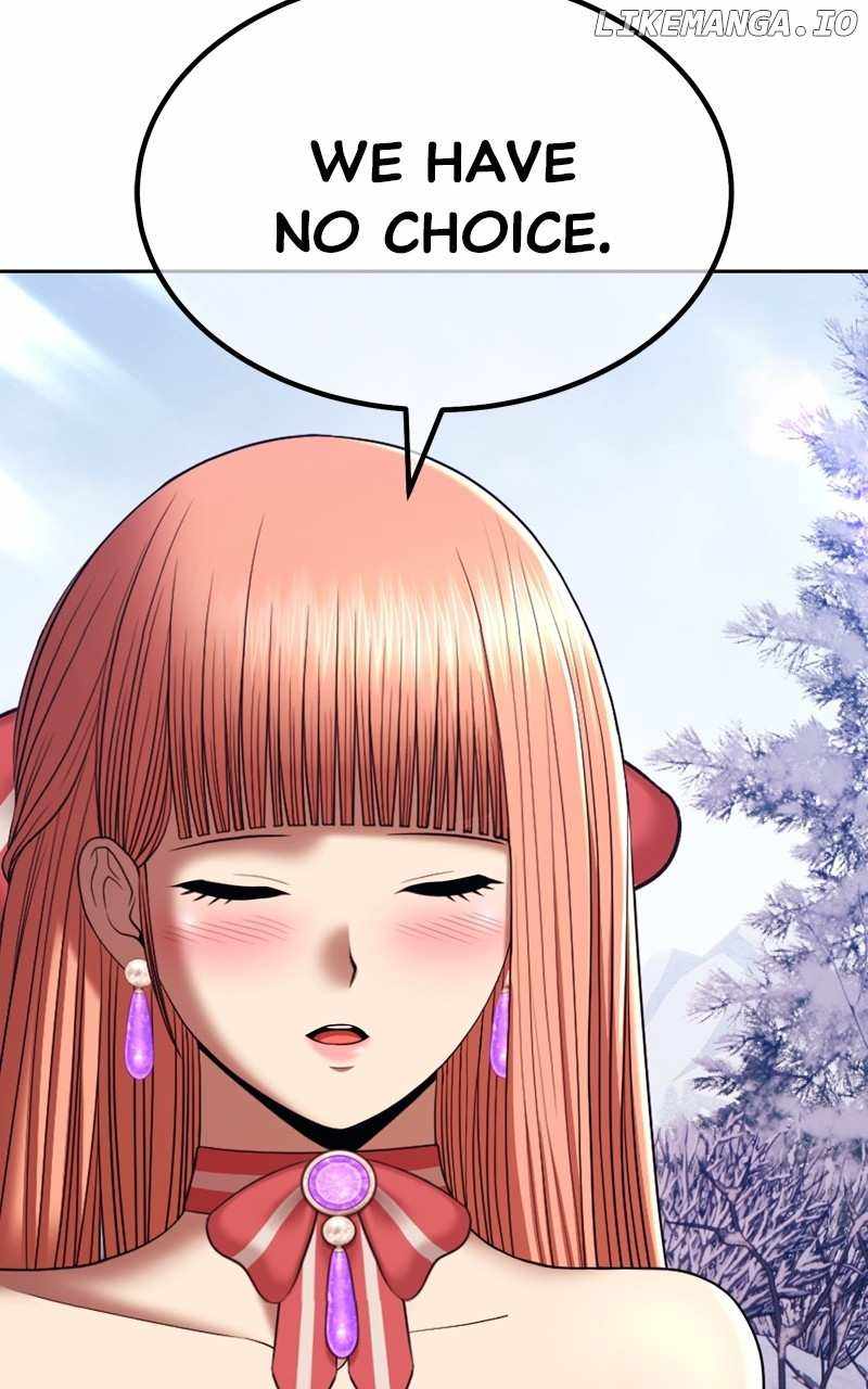 298
