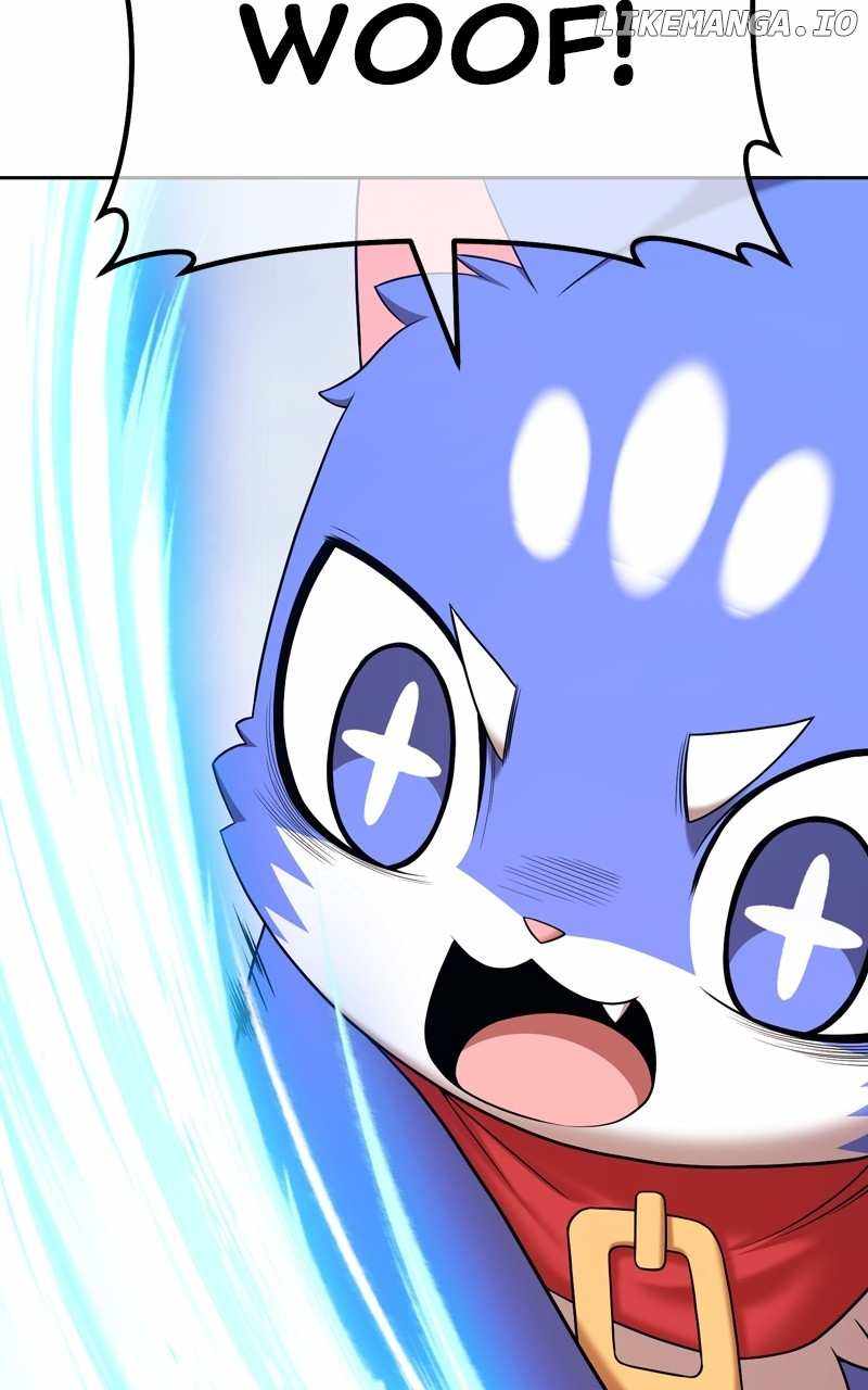 310