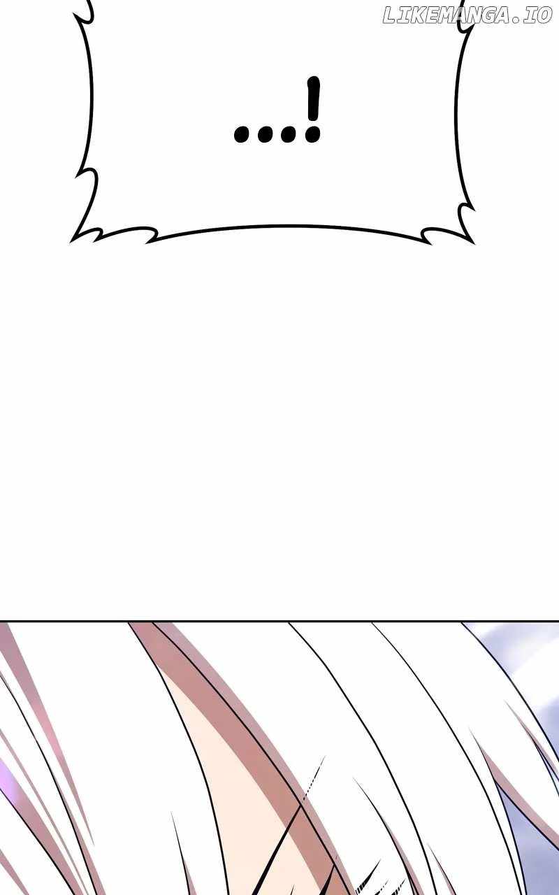 314