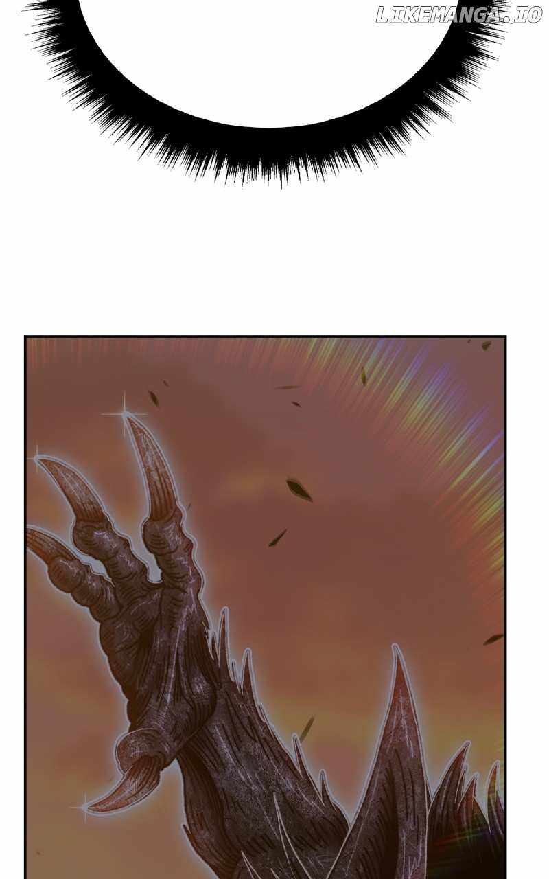 316