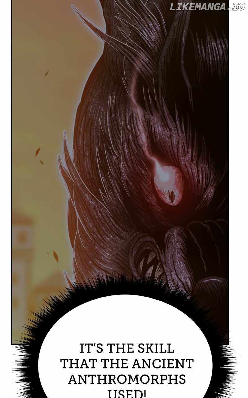 317