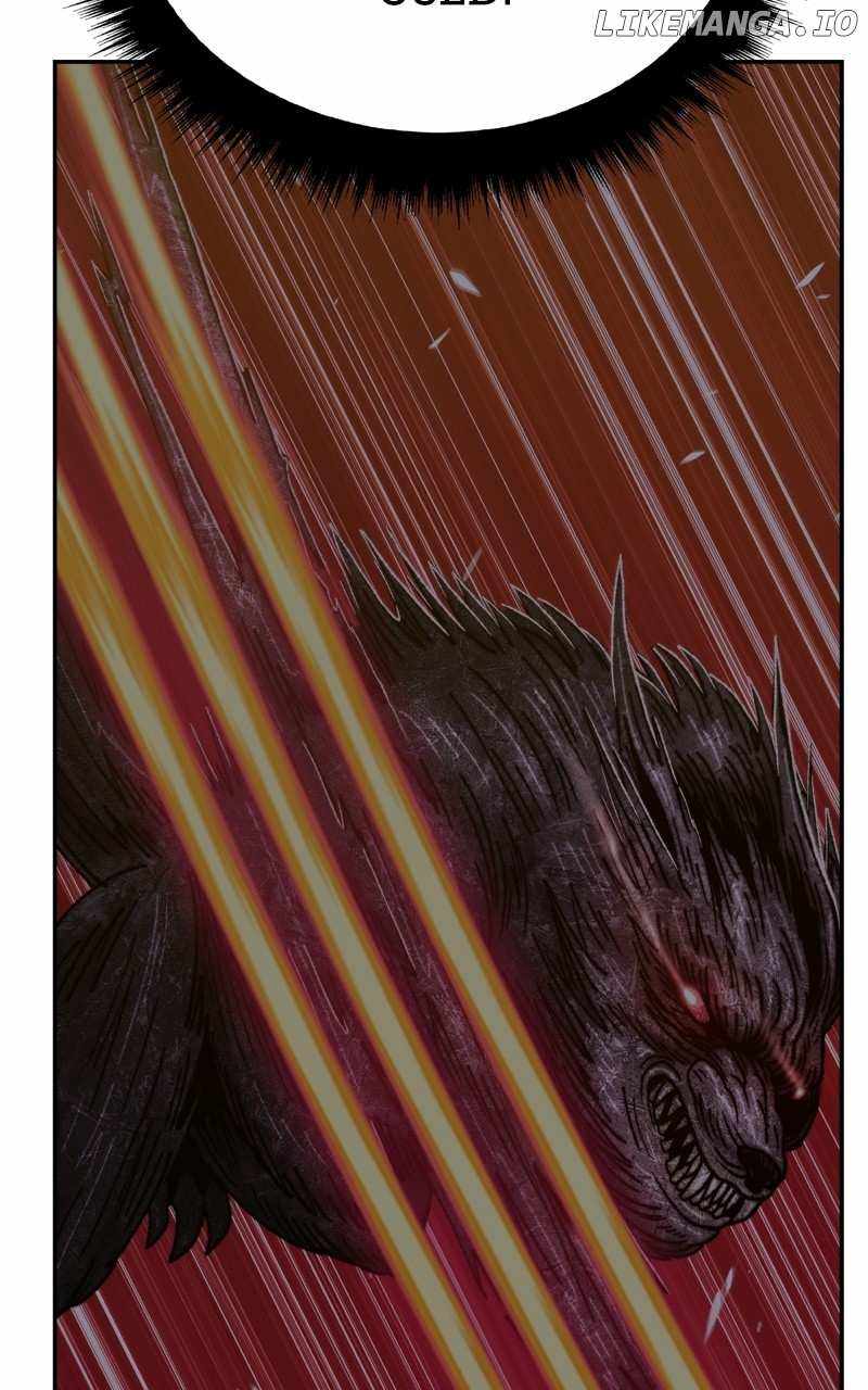 318