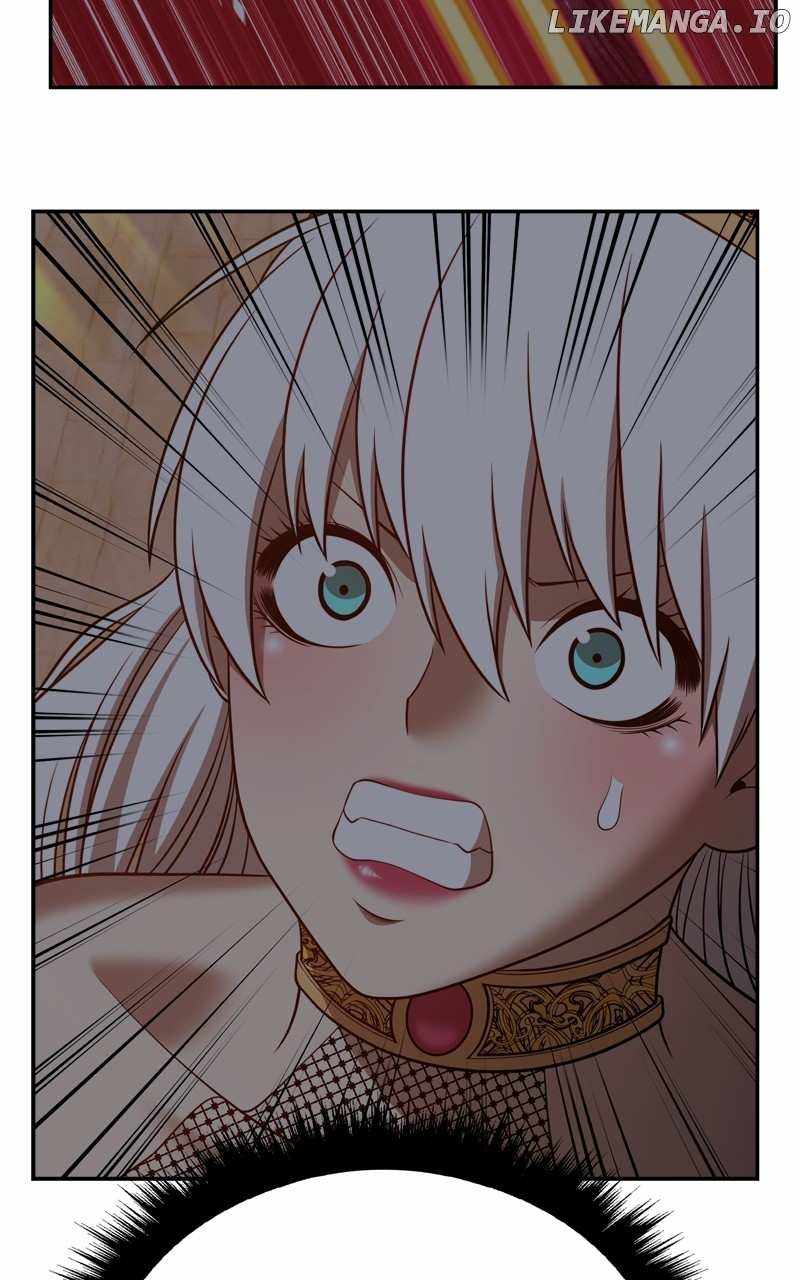319