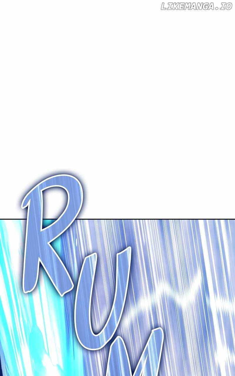 325