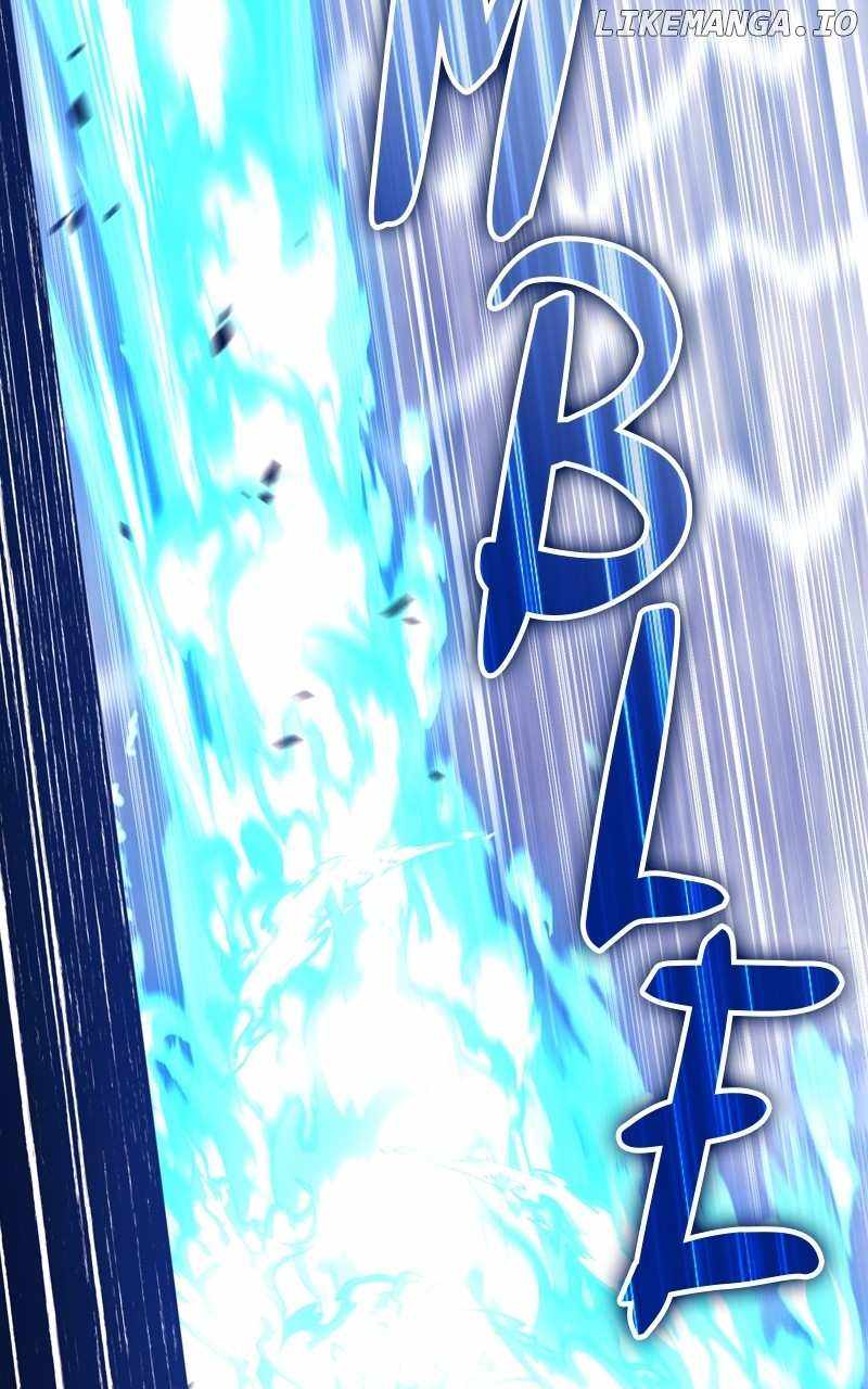 326
