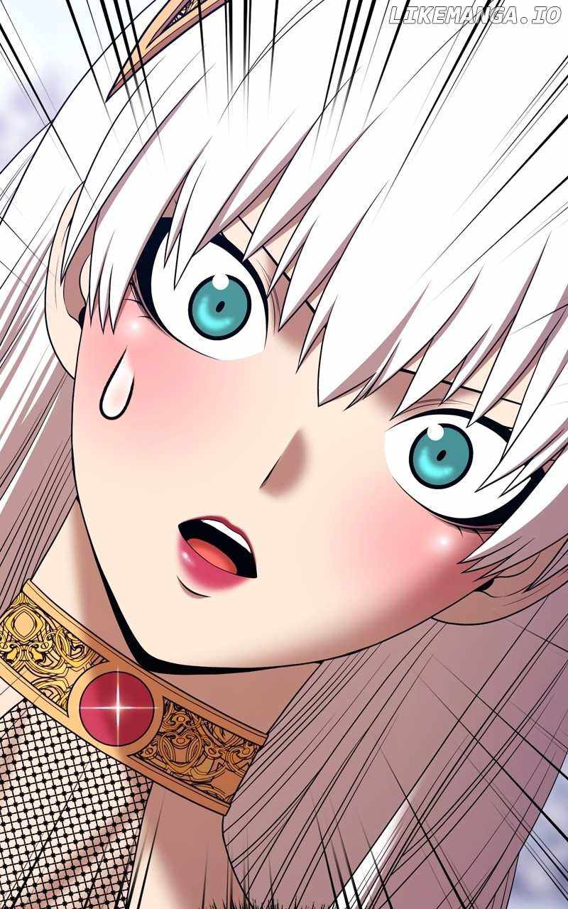 329