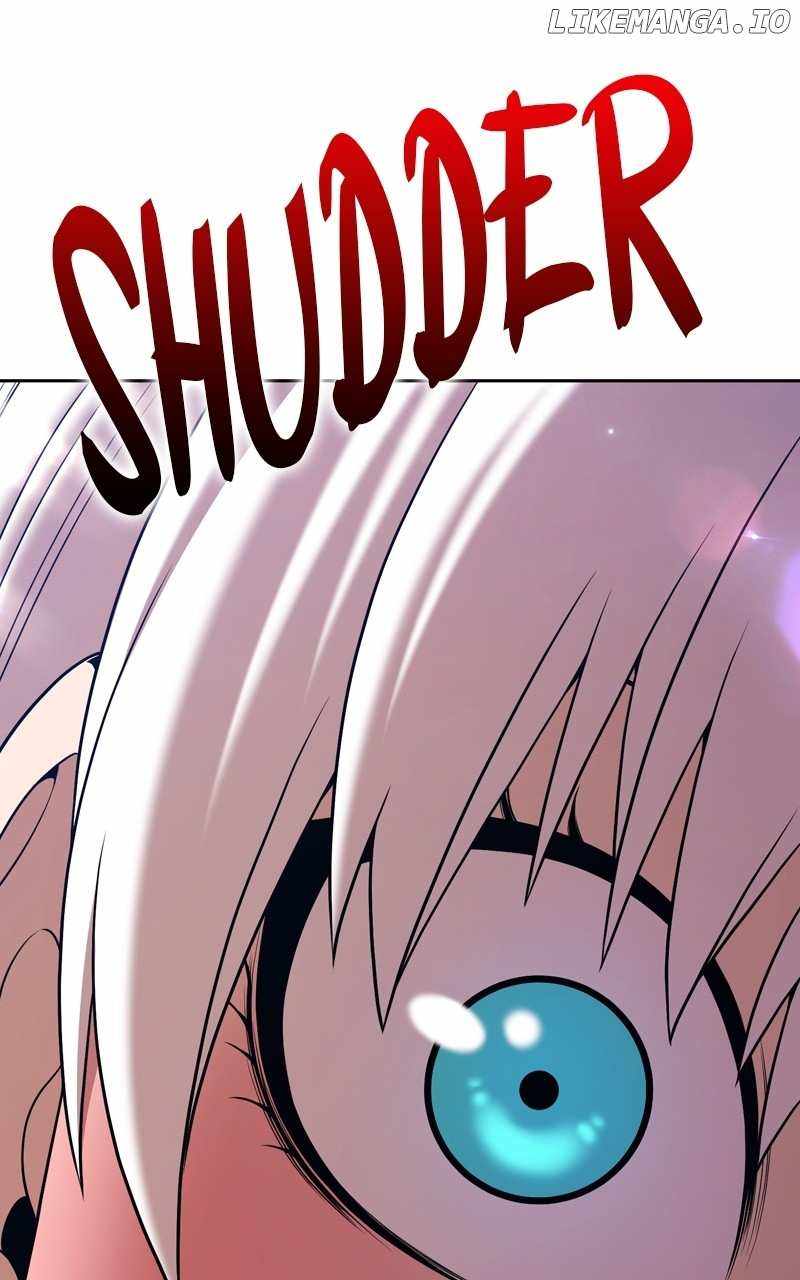 332
