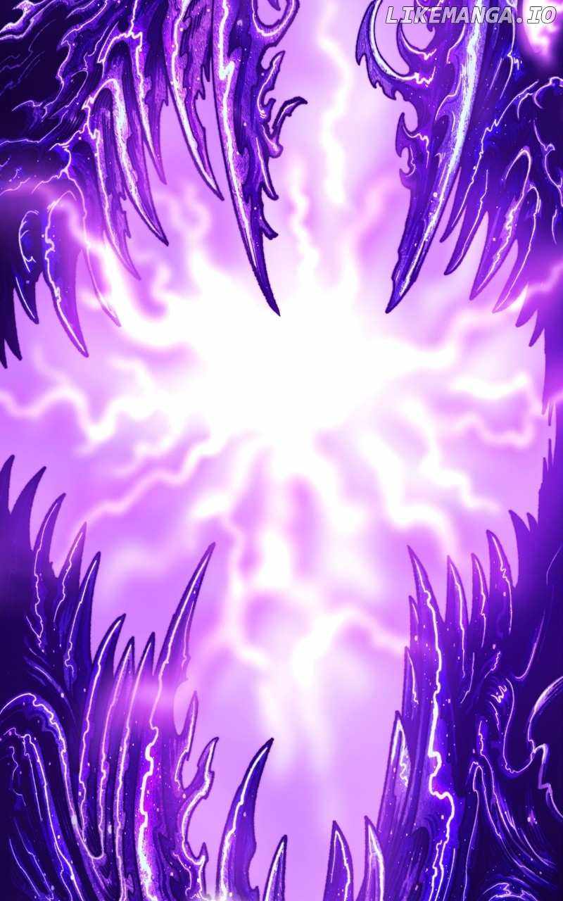 335
