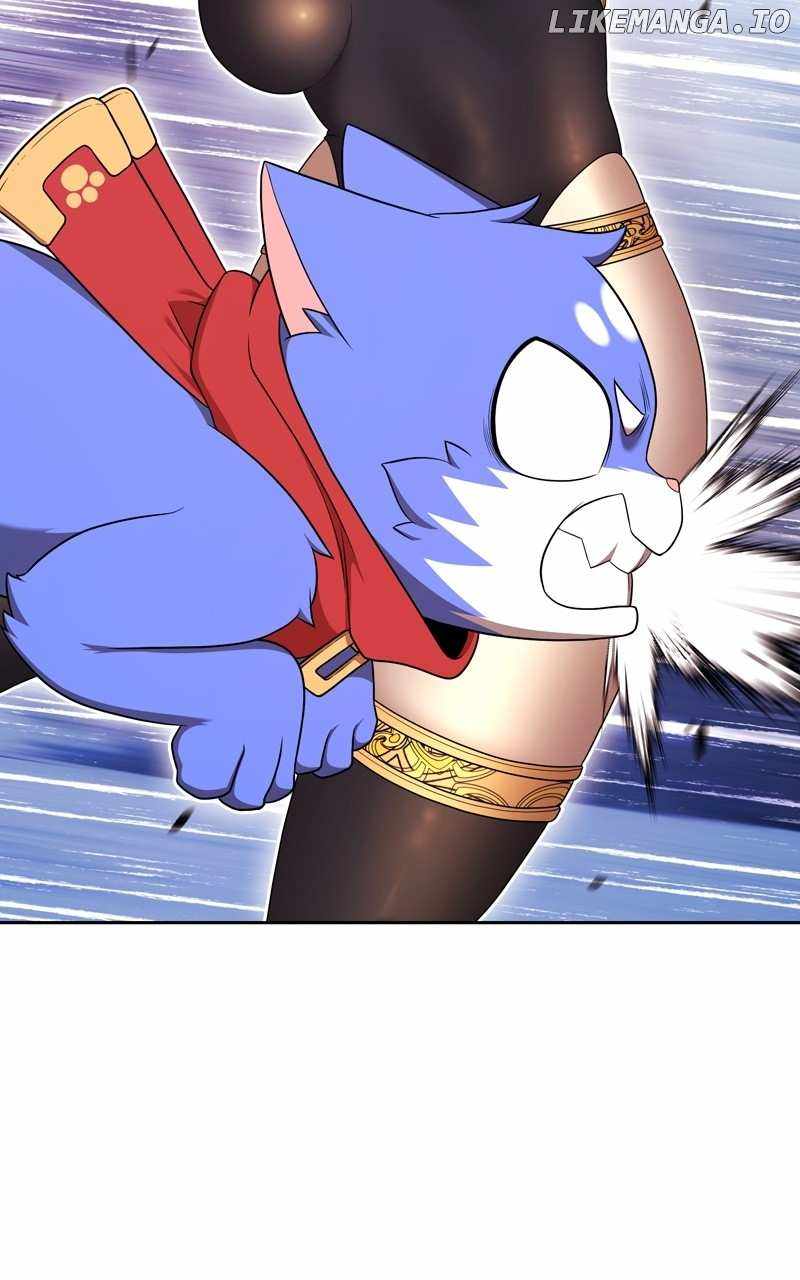 339