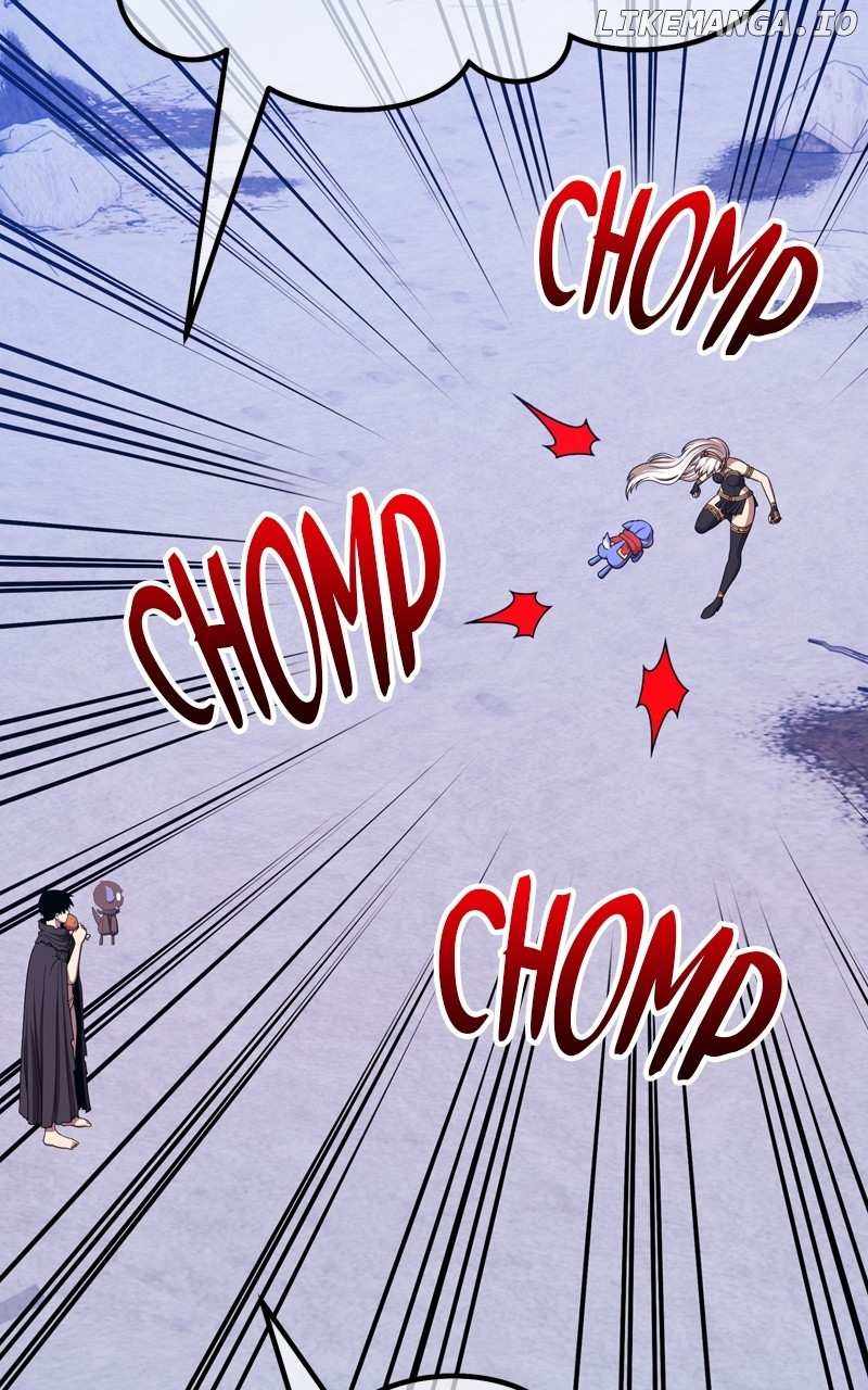 345