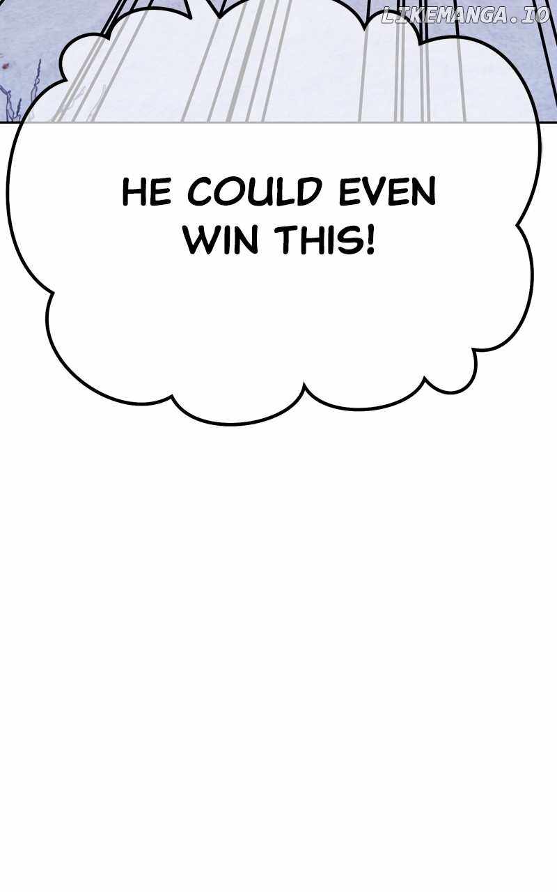 346