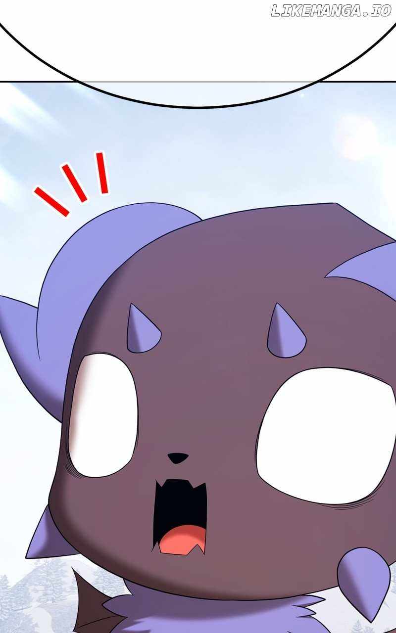 349