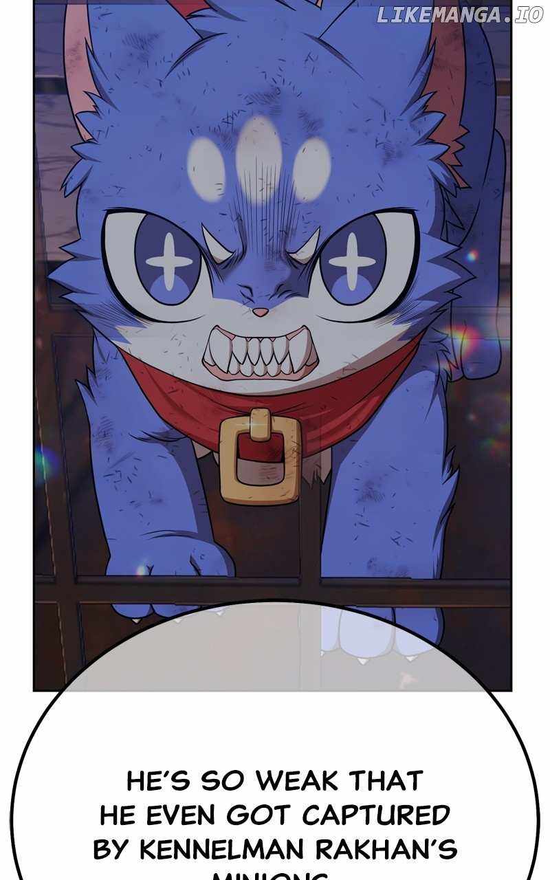 353