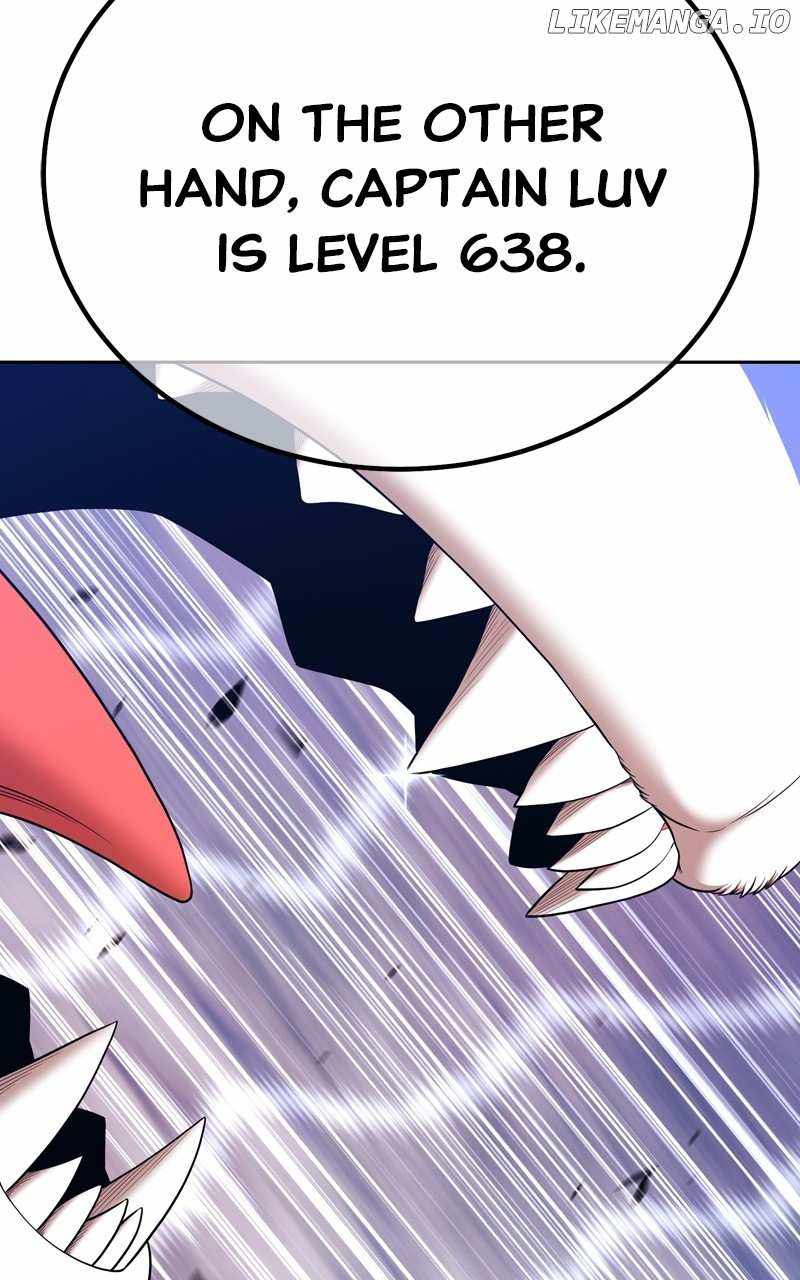 355