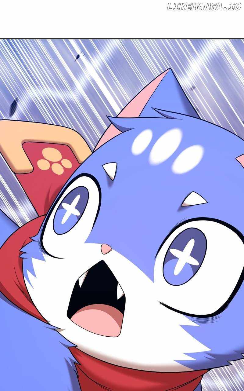 359