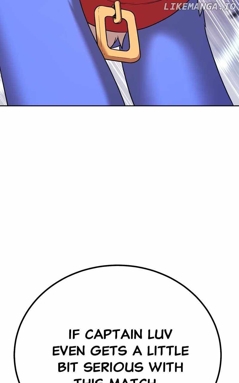 360